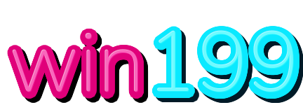 win199 — logo kanal