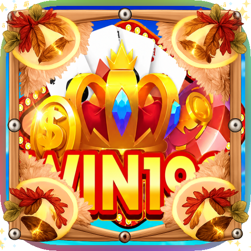 win199 — mitra unggulan