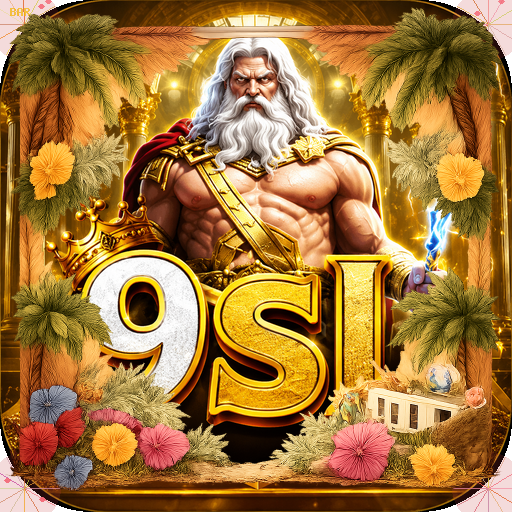 9sl — galeri pratinjau - APK Resmi