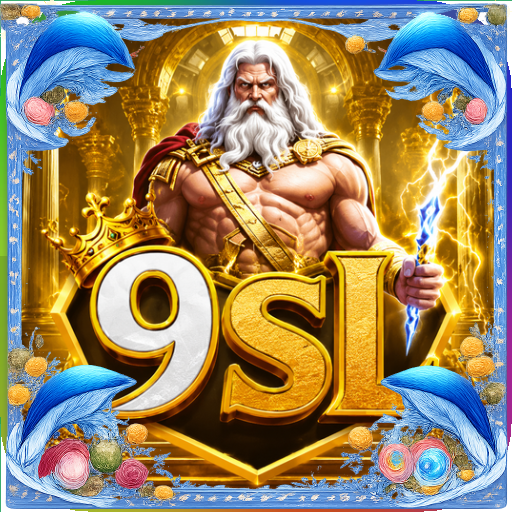 9sl — galeri pratinjau Resmi APK